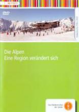 alpen