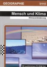 klima