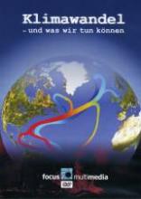 klimawandel