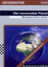planet