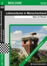 lebensräume