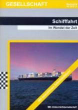 schifffahrt