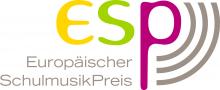 Europäischen SchulmusikPreis (ESP)