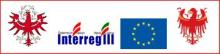 Interreg III