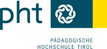 PHT Logo