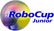 RoboCup Junior