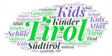 Wordcloud