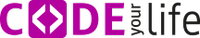 Code your Life