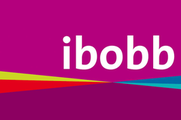 Logo ibobb Logo ibobb
