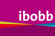 Logo ibobb