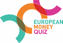 European Money Quiz
