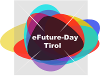 eFuture-Day Tirol