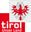 Land Tirol