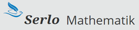 Serlo Mathematik