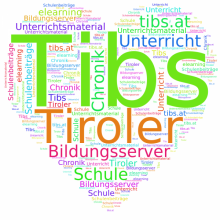 Wortherz TiBS