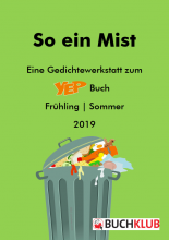 YEP Buch