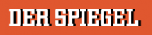 Der Spiegel