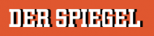 Der Spiegel