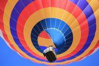 Ballon