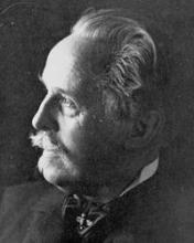 Karl May