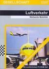 Luftverkehr
