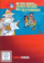 Es war einmal