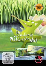frosch