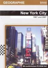 New York City
