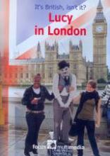 Lucy in London