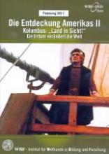 Entdeckung Amerikas II