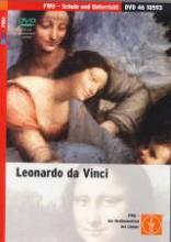 Leonardo da Vinci