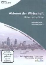 Themenpaket