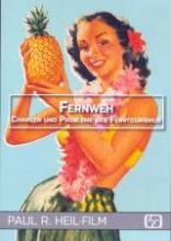 Fernweh