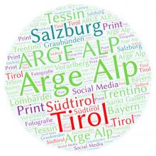 Arge Alp-Preis