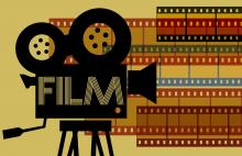 Filmkamera