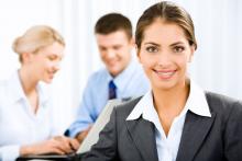 Train the Trainer - Ausbildungslehrgang zum/zur  zertifizierten Fachtrainer/-in