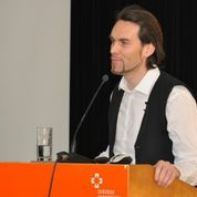 Kurt Söser