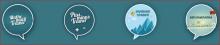 Mathe_Apps