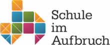 Schule im Aufbruch