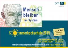 Sommerhochschule