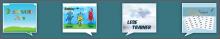 Sprachen_Apps