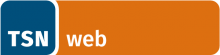LOGO TSNweb