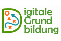 Virtuelle PH - Digitale Grundbildung