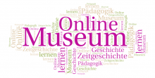 Museum
