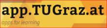 app.TUGraz