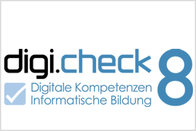 digi.check8