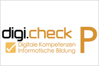 digi.checkP