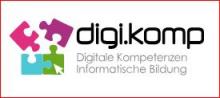 digi.komp