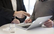 Ausbildung zur e-Trainerin/zum e-Trainer