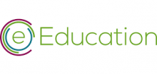 Logo eEducation